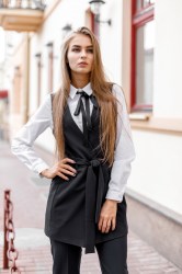 006_новый размер